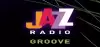 Logo for Radio Jazz Groove