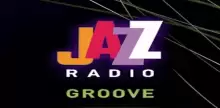 Radio Jazz Groove