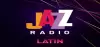 Logo for Radio Jazz Latin