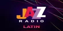 Radio Jazz Latin