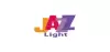 Logo for Radio Jazz Light