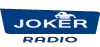 Logo for Radio Joker Live