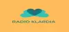 Radio Klardia