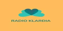 Radio Klardia