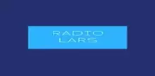 Radio Lars