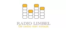 Radio Limbel