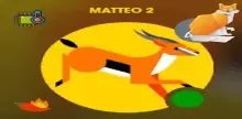 Radio Matteo 2