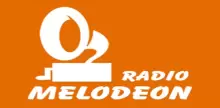 Radio Melodeon