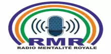 Radio Mentalité Royale