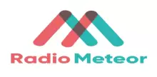 Radio Meteor