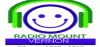 Logo for Radio Mount Vernon