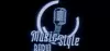 Logo for Radio Music Style
