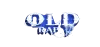 Logo for Rádio Old Rap