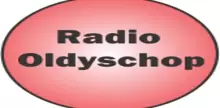 Radio Oldyschop