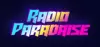 Logo for Radio Paradaise