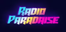 Radio Paradaise