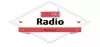 Logo for Radio REDBOX