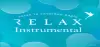 Logo for Radio Relax Instrumental