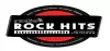 Logo for Radio Rock Hits