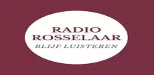 Radio Rosselaar