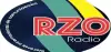 Radio Rzo France