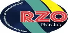 Radio Rzo France