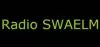 Logo for Radio SWAELM