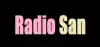 Radio San
