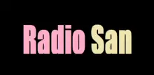 Radio San