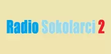 Radio Sokolarci 2