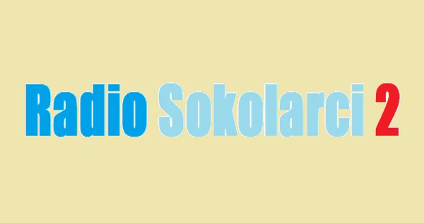 Radio Sokolarci 2