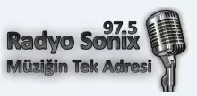 Radio Sonix