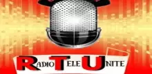 Radio Tele Unite