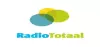 Logo for Radio Totaal