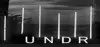 Logo for Radio UNDR