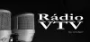 Logo for Rádio VTV
