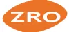 Logo for Radio ZRO