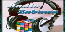 Radio Zabawa