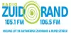 Logo for Radio Zuidrand
