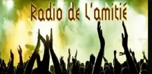 Radio de l'Amitié