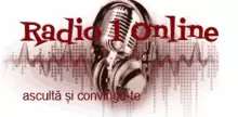 Radio1-Online