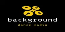 RadioBackground