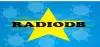 Logo for RadioDBKerst