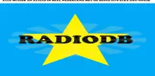 RadioDBMain