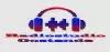 Logo for RadioStudio Oostende
