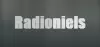 Logo for Radioniels