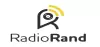 Logo for Radiorand
