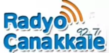 Radyo Canakkale