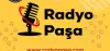 Logo for Radyo Pasa