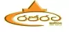 Logo for Rajarata Sevaya Live